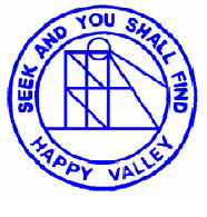 Happy Valley State School - Perth Private Schools 0