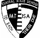 Mount Isa Central State School - Perth Private Schools