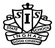 Ingham State School - Perth Private Schools 0