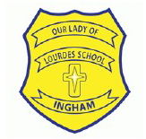 Our Lady of Lourdes School Ingham - Perth Private Schools