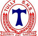 Tully State High School - Perth Private Schools