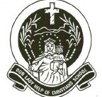 Our Lady Help of Christians Earlville - Perth Private Schools