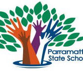 Parramatta State School - Perth Private Schools