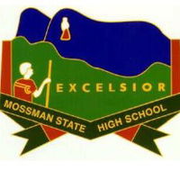 Mossman State High School - Perth Private Schools