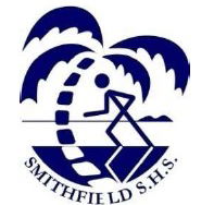 Smithfield State High School - Perth Private Schools