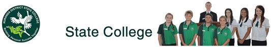 Kuranda QLD Perth Private Schools