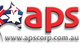 Aps Training Group - thumb 0