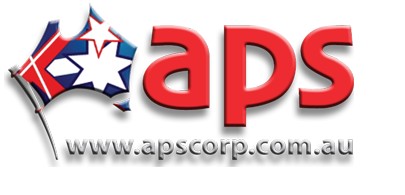 Aps Training Group - Perth Private Schools 0