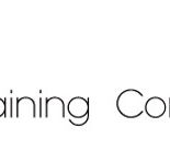 DP Training - Perth Private Schools