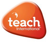 Teach International - Perth Private Schools 0