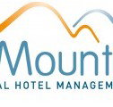 Blue Mountains International Hotel Management School - Perth Private Schools
