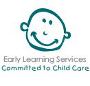 St Albans Sweet Sounds Early Learning Centre - Perth Private Schools