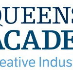 Queensland Academies Creative Industries Campus - Perth Private Schools