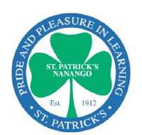 St Patrick's Primary School Nanango - Perth Private Schools