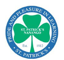 St Patrick's Primary School Nanango - Perth Private Schools 0