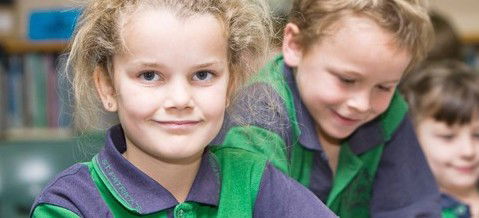 St Patrick's Primary School Nanango - Perth Private Schools 3