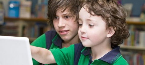 St Patrick's Primary School Nanango - Perth Private Schools 4
