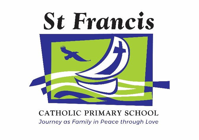 Tannum Sands QLD Perth Private Schools