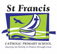 St Francis Catholic Primary School Tannum Sands - Perth Private Schools