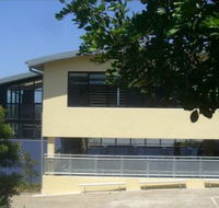 Maria Regina Catholic Primary School - Perth Private Schools