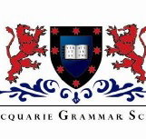 Macquarie Grammar School - Perth Private Schools