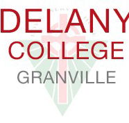 Delany College - Perth Private Schools