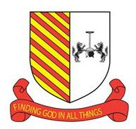 Loyola Senior High School - Perth Private Schools