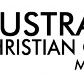 Australian Christian College Marsden Park - Perth Private Schools