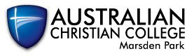 Australian Christian College Marsden Park - Perth Private Schools 0