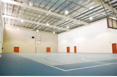 Australian Christian College Marsden Park - Perth Private Schools 2