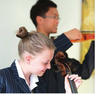 Australian Christian College Marsden Park - Perth Private Schools 3