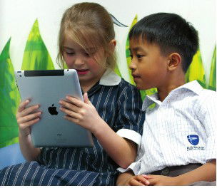 Australian Christian College Marsden Park - Perth Private Schools 4