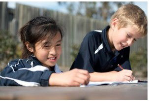 Australian Christian College Marsden Park - Perth Private Schools 5