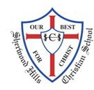 Sherwood Hills Christian School - Perth Private Schools