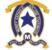 Mercy College Chatswood - Perth Private Schools