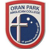 Oran Park Anglican College - Perth Private Schools