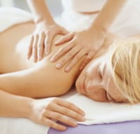 Australian Shiatsu College - Perth Private Schools