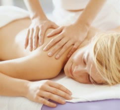 Australian Shiatsu College - Perth Private Schools 0