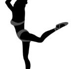 Dance Factory - Perth Private Schools