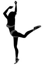 Dance Factory - Perth Private Schools 0