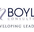 Boyle Consulting Pty Ltd - Perth Private Schools