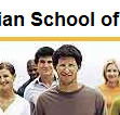 Victorian School of Languages - Perth Private Schools