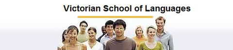 Victorian School Of Languages - Perth Private Schools 0