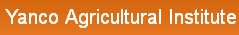 Yanco Agricultural Institute - Perth Private Schools