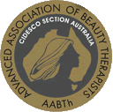 Advanced Association of Beauty Therapists - Perth Private Schools