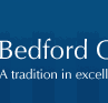 Bedford College - Perth Private Schools