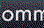 Australian College Of Commerce And Management - thumb 0