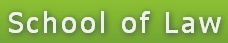 School of Law - University of New England - Perth Private Schools