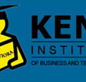 KENT INSTITUTE OF BUSINESS  TECHNOLOGY - Perth Private Schools