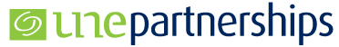 UNE PARTNERSHIPS PTY LTD University of New England - Perth Private Schools